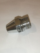 Dysza podgrzewająca X16A 3-100 PERUN 196-3600