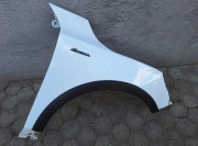 Ford Focus MK4 Active Błotnik Prawy