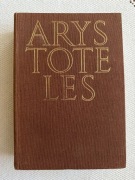 Arystoteles - Dzieła tom 2 Metafizyka