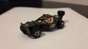 Hot Wheels Roll Cage C1370