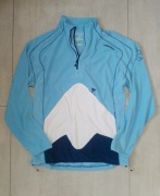STORMBERG NORWAY XL NOWY LEKKI CIEPŁY POLAR 