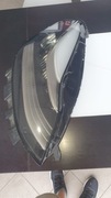 Lampa Reflektor TESLA MODEL 3 LAMPA LEWY PRZÓD LED 10773756-50-B