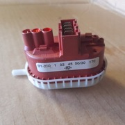 AMICA - Hydrostat B1-230 ;Hydrostat Pralki PA PB PC Amica Bosch