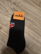 Skarpety męskie ellesse 