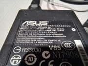 Zasilacz Asus ADP-90CD DP 