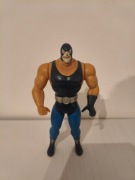 DC COMICS - BANE - Batman TAS - Kenner '94