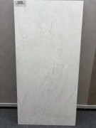 SPRZEDAM GRES HISZPAŃSKI BRECCIA WHITE 120X60