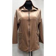 DUŻA   BLUZA  48-50-52--   plus size --2 XL,3xl,4xl,5xl,