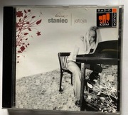 LUIZA STANIEC - JATOJA