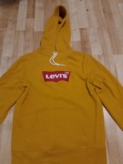 Levi's bluza stan dobry.