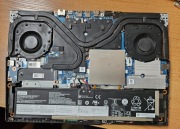 ORYGINALNA BATERIA LENOVO Legion 5 - 15IMH05