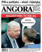 tygodnik Angora 7/2024