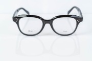 Okulary korekcyjne Celine