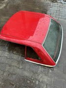 Mercedes dach/hardtop SL/SLC w107 r107