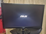Monitor ASUS 24cale 