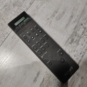 Pilot SONY RM-S360 FHE838CD MHC3300CD 3600 3600CD