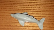 LEGO DELFIN PARADISA