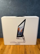 Apple iMac 21,5" (Late 2015) | iSpot | FV | 16 GB RAM !!!