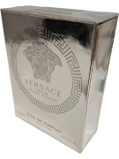 Versace Eros Pour Femme 100ml