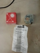 Mikroprzełącznik Schupa GM4410