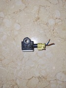 czujnik uderzenia vw up 2016 rok