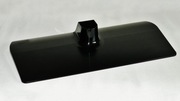 Podstawa - stopa BN96-33225A do TV LED Samsung 58UH5200