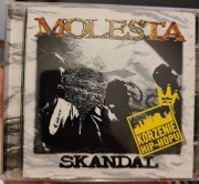 Molesta skandal korzenie hip-hopu