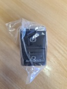 Mitsubishi Eclipse Cross Outlander przełącznik hamulca ręcznego OE 8606A033