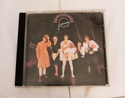 Golden Earring-Contraband