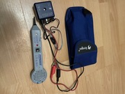 Tester i lokalizator kabli Tempo 200EP