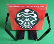 Sisound XL - wieszaki stojaki na płyty winylowe LP