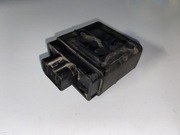 Moduł Zapłonowy Yamaha YZ 85 2016r