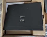 Access Point Huawei B315s-22