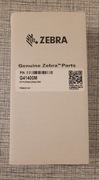 Oryginalna Głowica Zebra G41400M S4M 203dpi NOWA