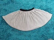 Spódniczka Cool Club rozmiar 146