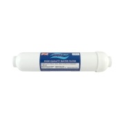 AquaCure filtr do baterii KFA Mungo Duero Hydro+ H15PA 1/4''