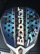 Rakieta do Padla Babolat Air Viper 2.6 2026