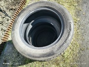 Continental ContiPemiumContact 