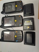 IPAQ Motorola MC 5574 - sztuk 360