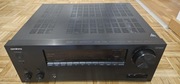 Amplituner Onkyo TX-NR696 2 lata 