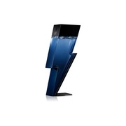 CAROLINA HERRERA Bad Boy Cobalt