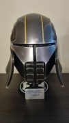 Star Wars Starkiller Hełm 