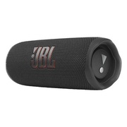 Głośnik mobilny JBL Flip 6 CZARNY,JBL FLIP 6,flip6,NOWY