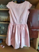 Sukienkia Cinamoon  r. L