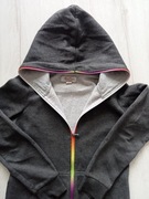 Bluza dresowa dziewczęca M Chillin