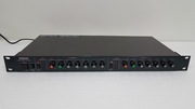 limiter kompresor expandr  YAMAHA GC2020B / JAPAN / stereo