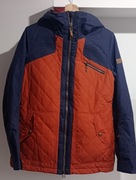 Kurtka narciarska/snowboardowa z membraną10k ROXY Roz. S