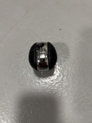 Nissan navara D40 rok 2005