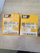 247-7133: REGULATOR TEMPERATURY CAT