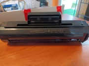 hp 106A  oryginalny pusty toner